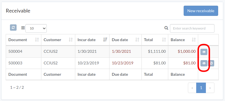finance-receivable-en.png