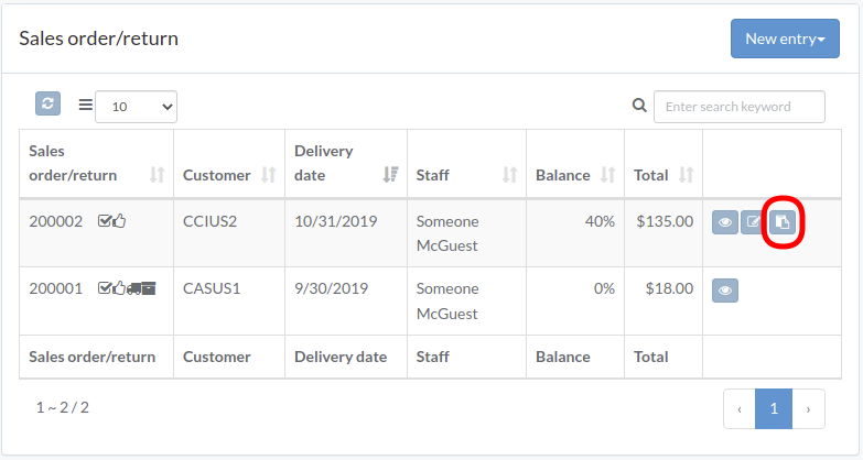 crm-order-en.png