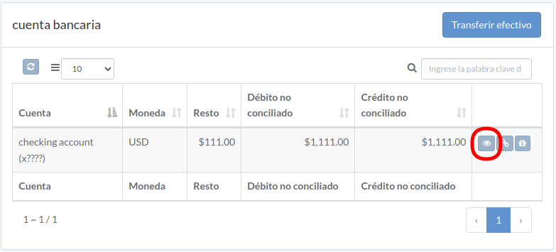 finance-bank-es.png