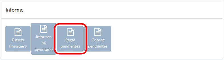 finance-report-es.png