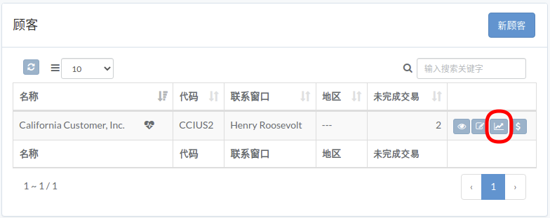 finance-customer-zh.png