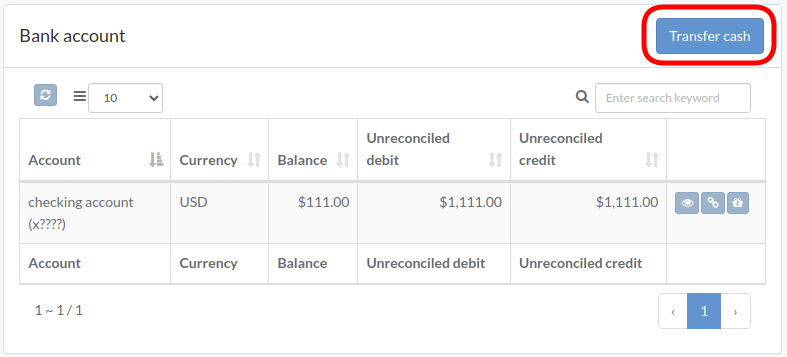 finance-bank-en.png