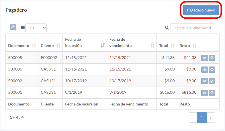 finance-payable-es.png