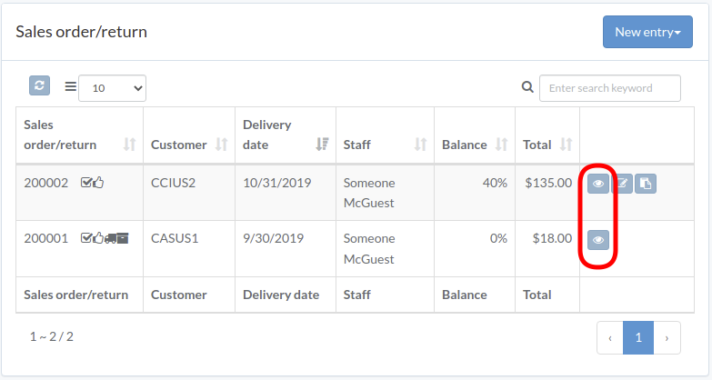 crm-order-en.png