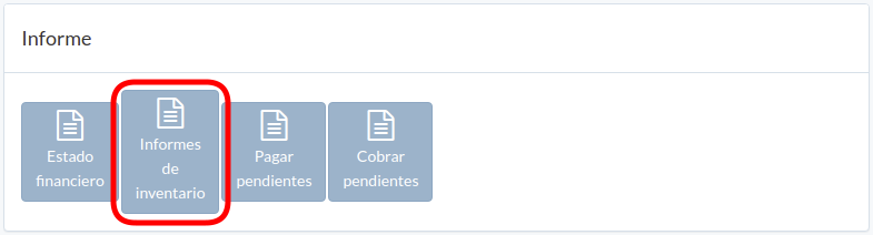 finance-report-es.png