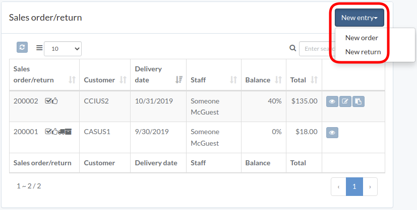 crm-order-en.png