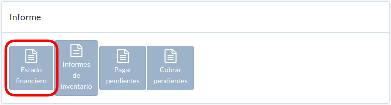 finance-report-es.png