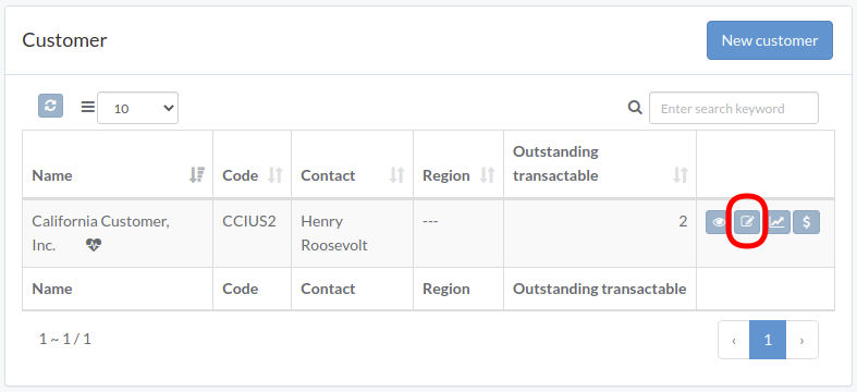 finance-customer-en.png