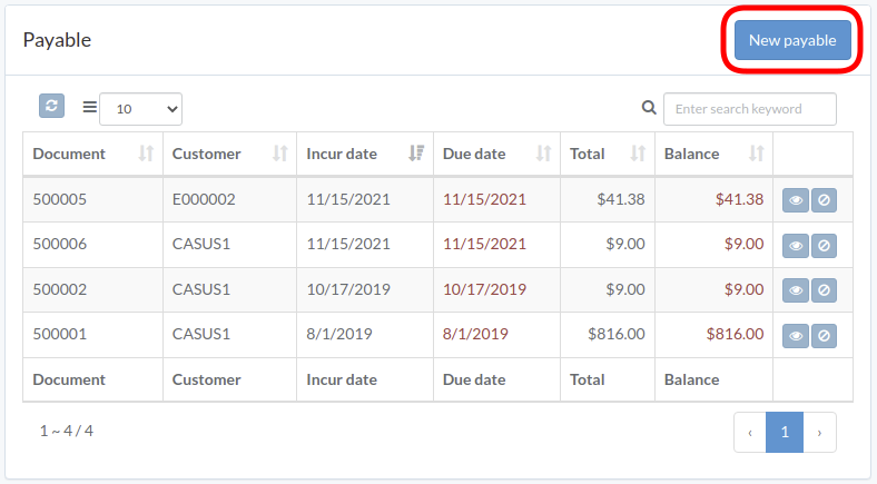 finance-payable-en.png