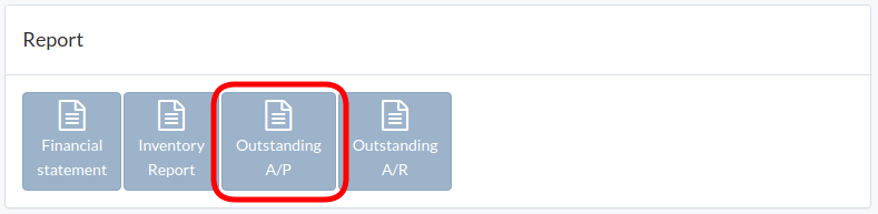 finance-report-en.png