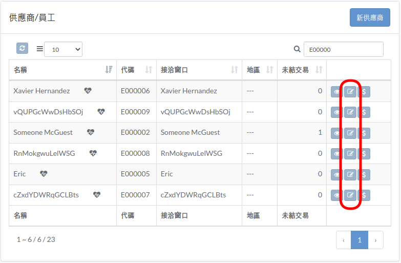finance-employee-zht.png