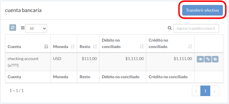 finance-bank-es.png
