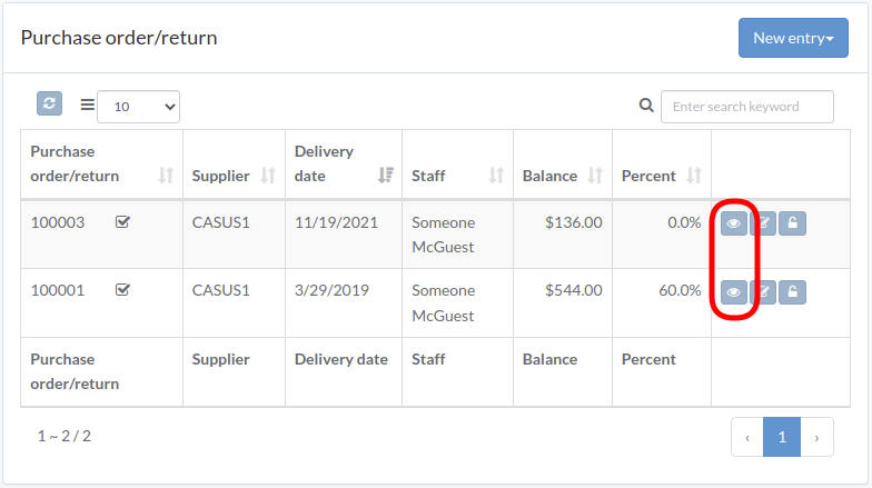 vrm-order-en.png