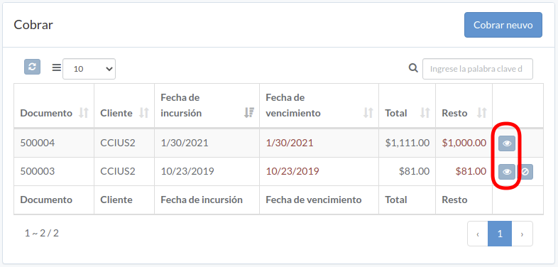 finance-receivable-es.png
