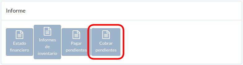 finance-report-es.png