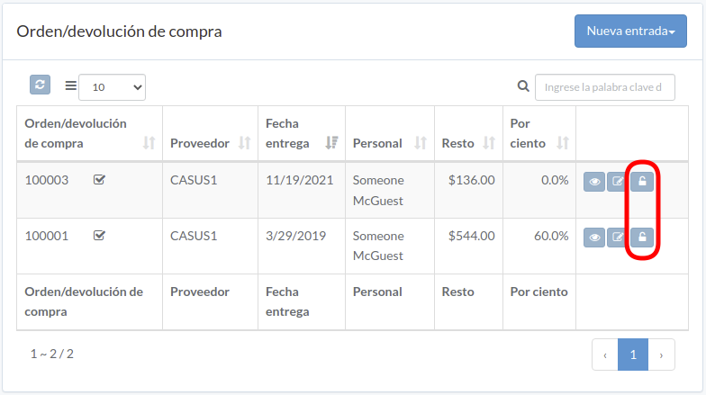 vrm-order-es.png
