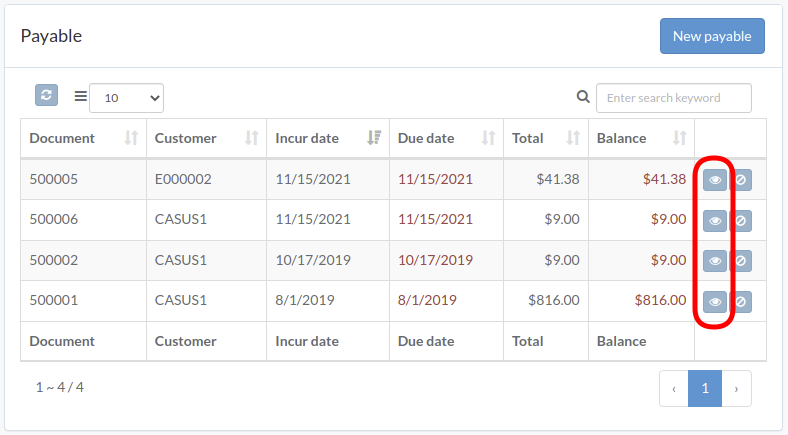 finance-payable-en.png