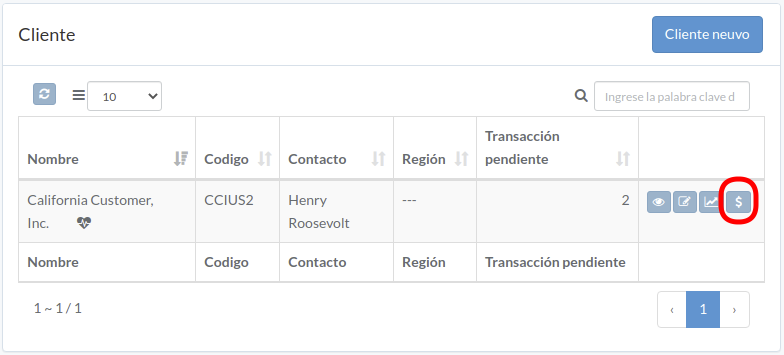 finance-customer-es.png