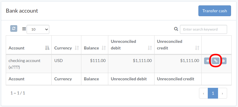 finance-bank-en.png