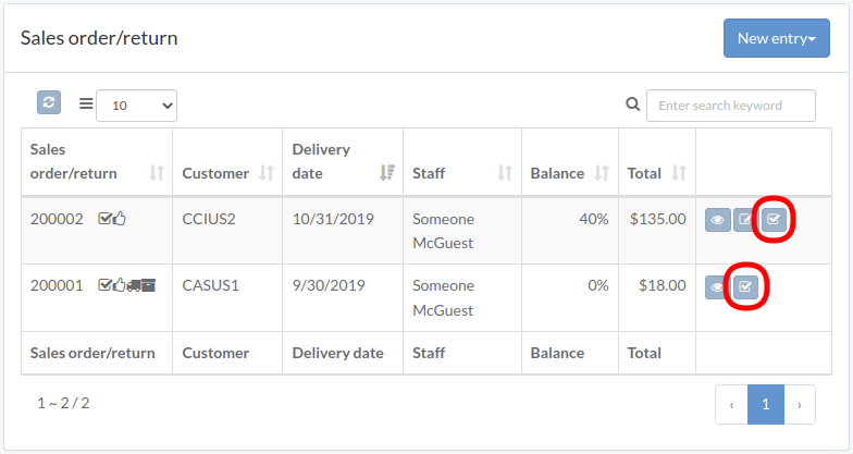 crm-order-en.png