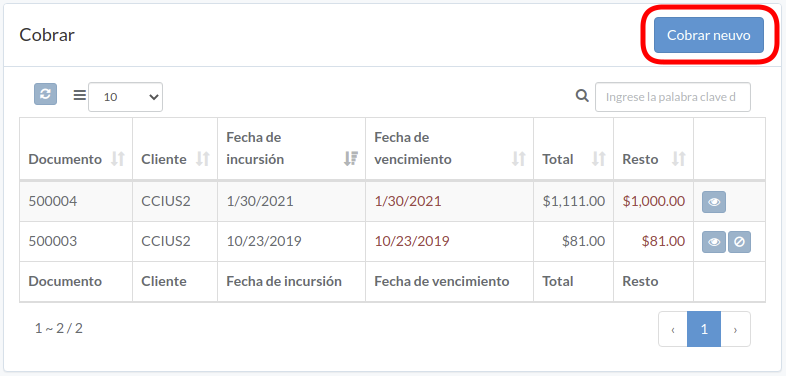 finance-receivable-es.png