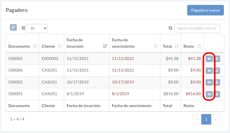 finance-payable-es.png