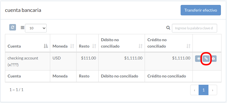 finance-bank-es.png