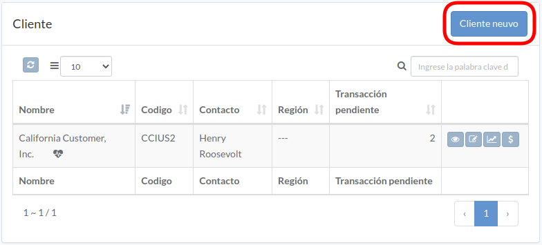 finance-customer-es.png