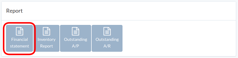 finance-report-en.png
