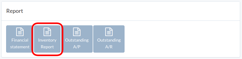 finance-report-en.png