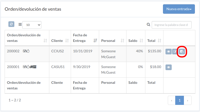 crm-order-es.png