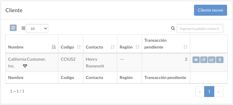 accounting-customer-es.png