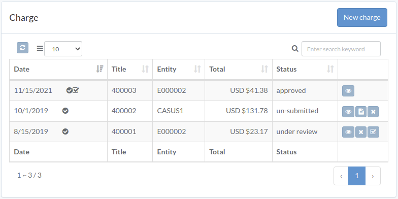 accounting-expense-en.png