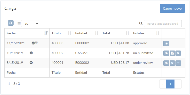 accounting-expense-es.png