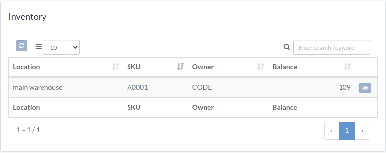 accounting-inventory-en.png