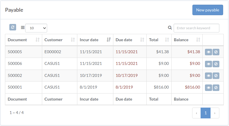 accounting-payable-en.png