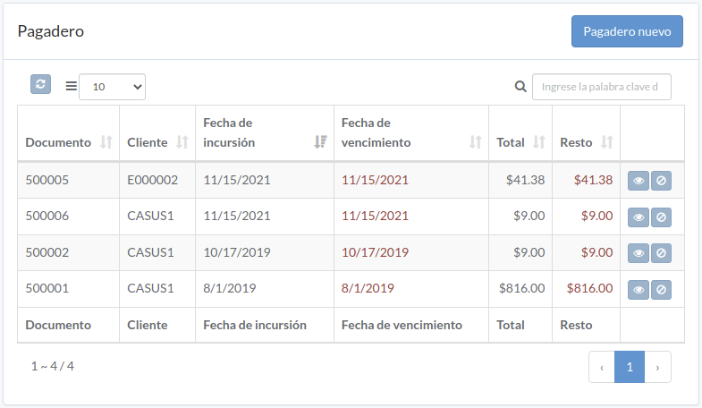 accounting-payable-es.png