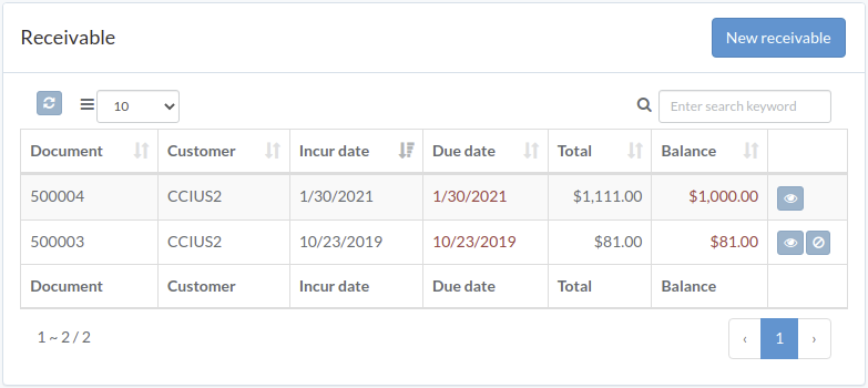 accounting-receivable-en.png