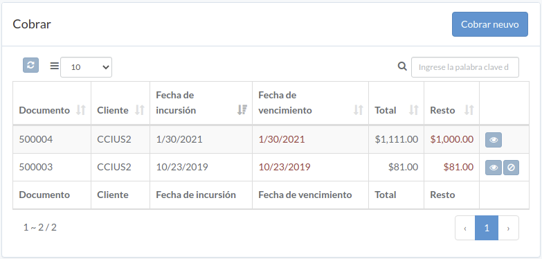accounting-receivable-es.png