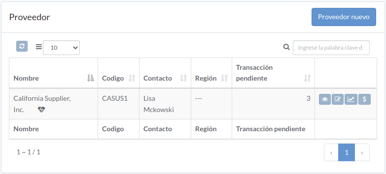 accounting-supplier-es.png