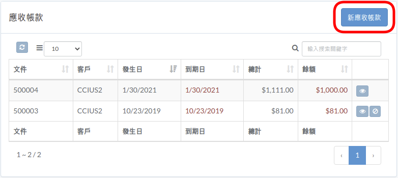 finance-receivable-zht.png