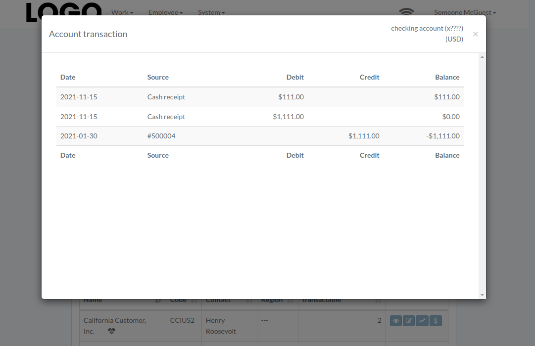 bank-transaction-modal-en.png
