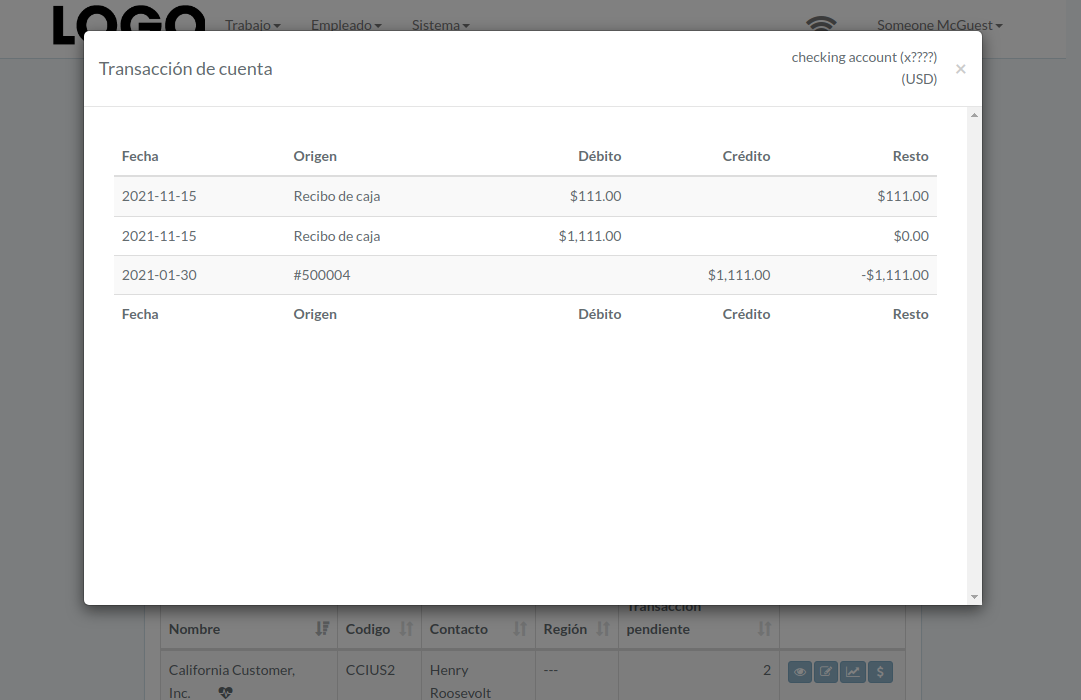 bank-transaction-modal-es.png