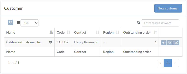 crm-customer-en.png
