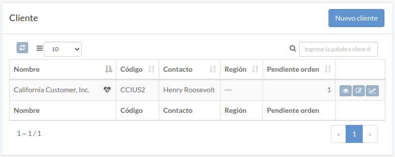 crm-customer-es.png