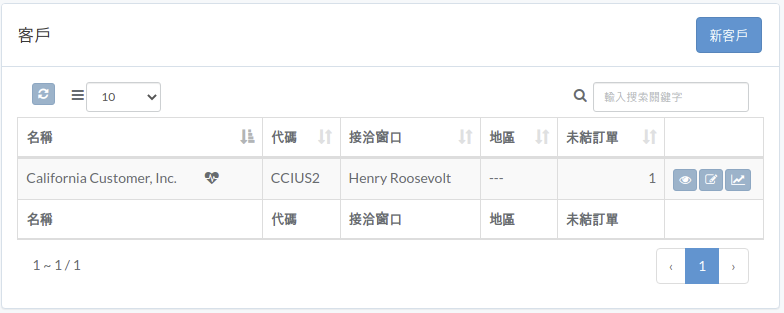 crm-customer-zht.png