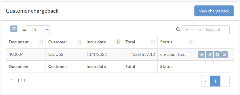 crm-expense-en.png