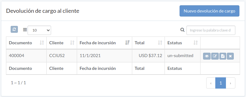 crm-expense-es.png