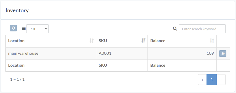 crm-inventory-en.png