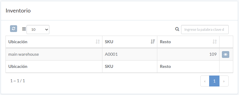crm-inventory-es.png